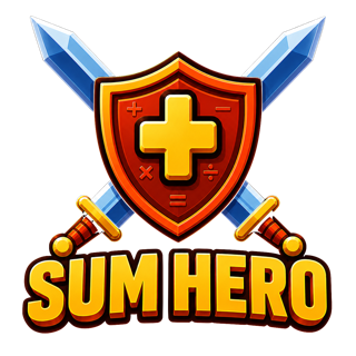 Sum Hero